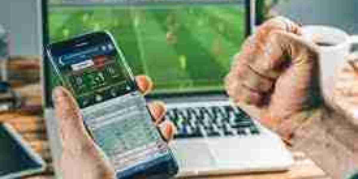 دانلود برنامه شرط بندی بت + اپلیکیشن پیش بینی فوتبال