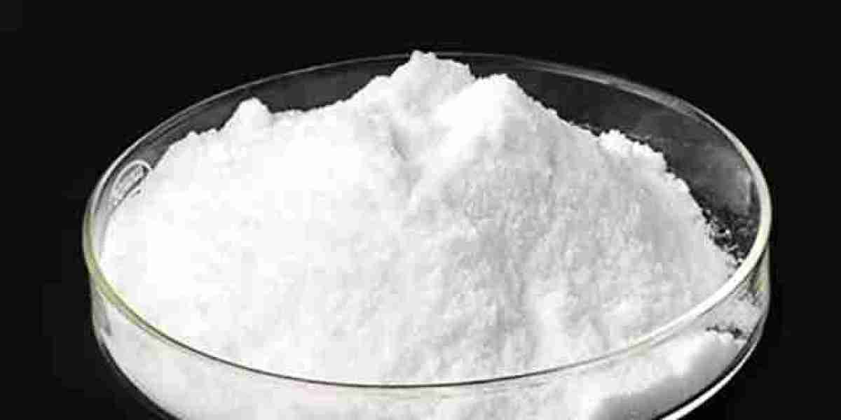 Calcium Formate Market is Set to Fly High in Years to Come