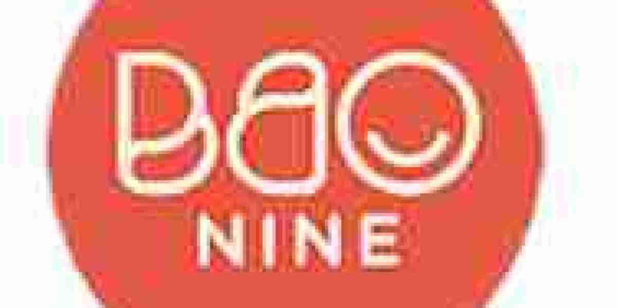 Cloud Nine with Every Bite: Unveiling Bao Nine's Bao Buns and Bowls in Philadelphia