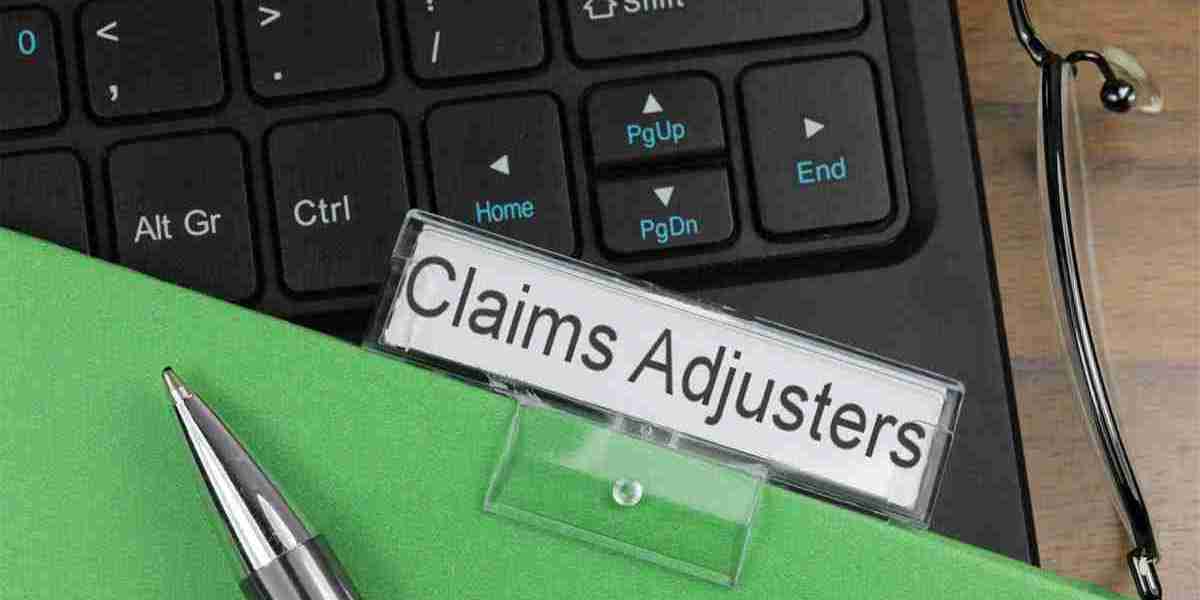 Navigating Insurance Claims with Ease: Public Adjusters in Orlando, Florida, and Understanding Roofing Insurance