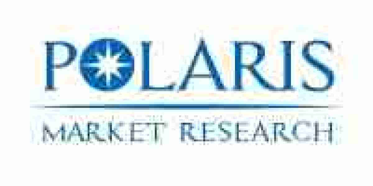 Central Lab Market: Analyzing Growth Trends and Revenue Dynamics for Future Success