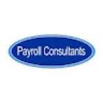 Payroll Consultants