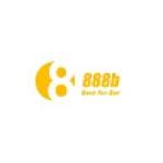888b org