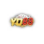 Cổng game Yo88