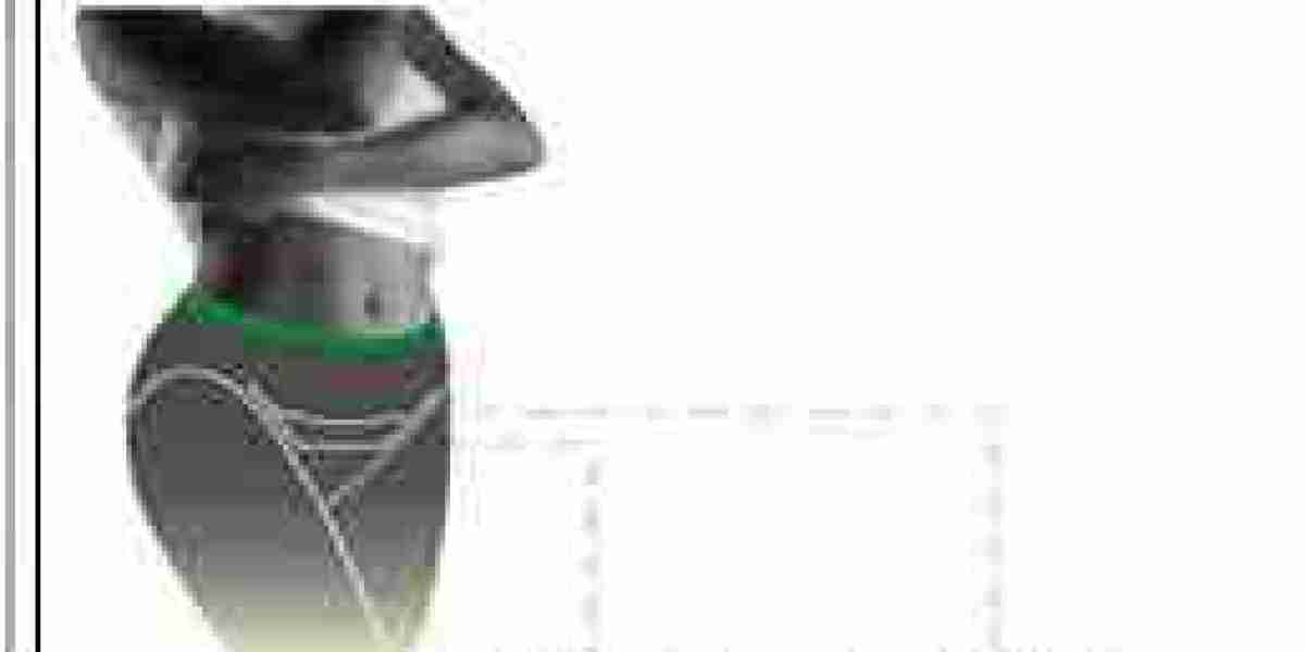 Rejuvenate Your Abdomen: Tummy Tuck Procedures in Muscat