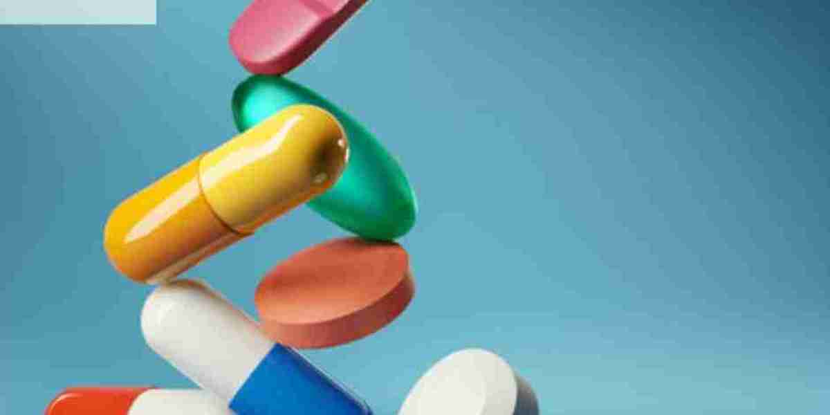 Advancements in Biotechnology: Transforming Antibiotics Manufacturers and Exporters in India