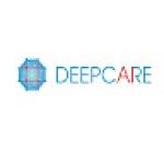 Deepcare