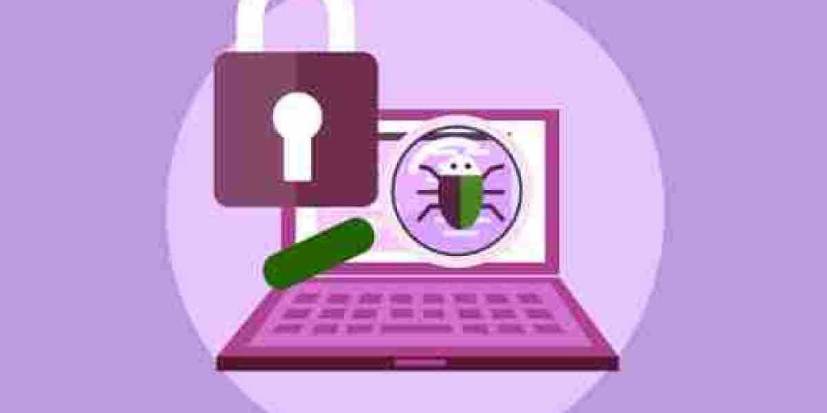 Malware Protection Market Size, Share & Trends Analysis Report 2032