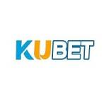 Online Kubet