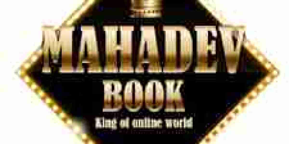 Mahadev Book Id: A Comprehensive Exploration