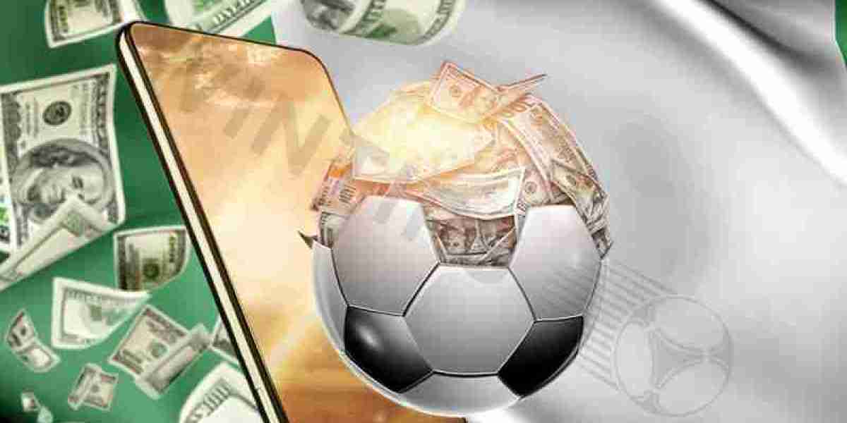 Top 5 Premier Football Betting Platforms in Malaysia for 2024