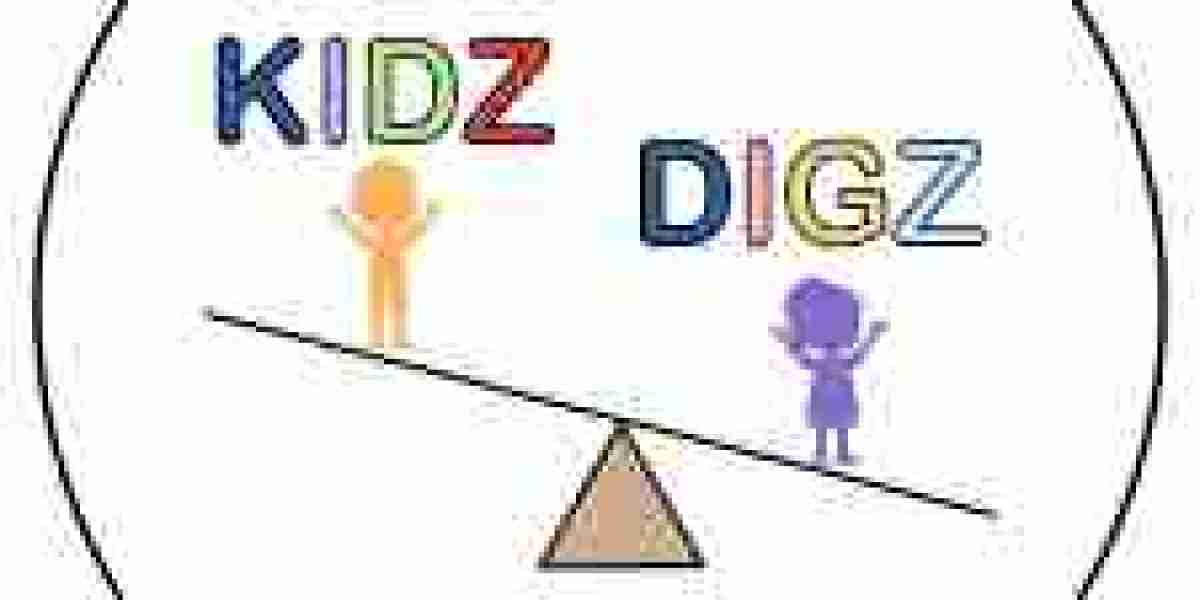 Kidz Digz - Play Centre in Hoppers Crossing