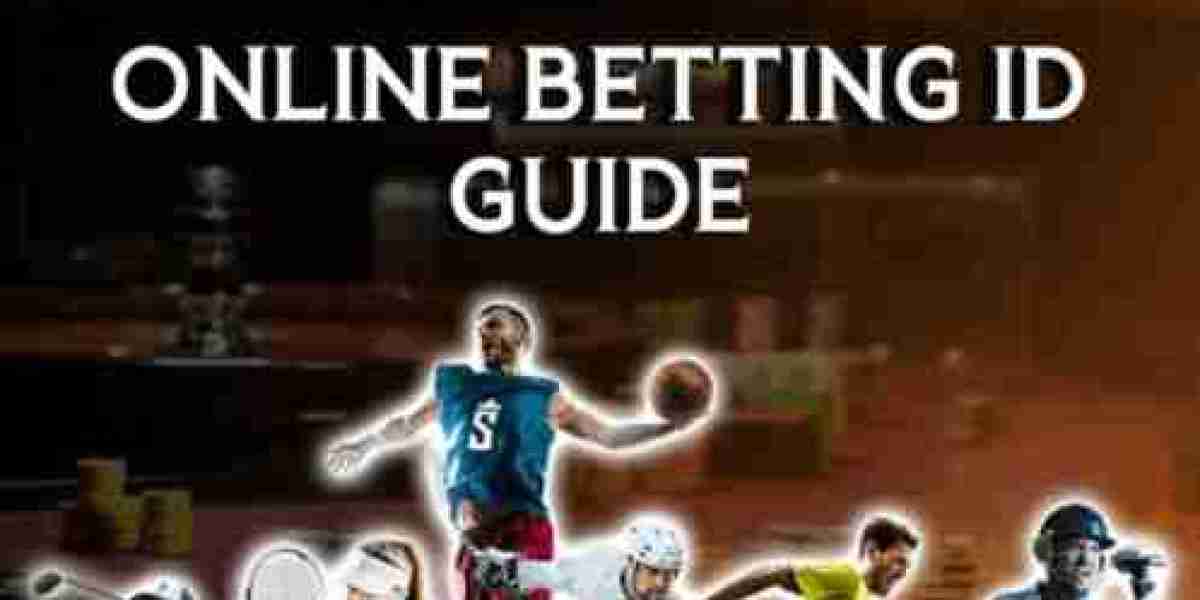 India’s Most Trusted online betting id provider in India