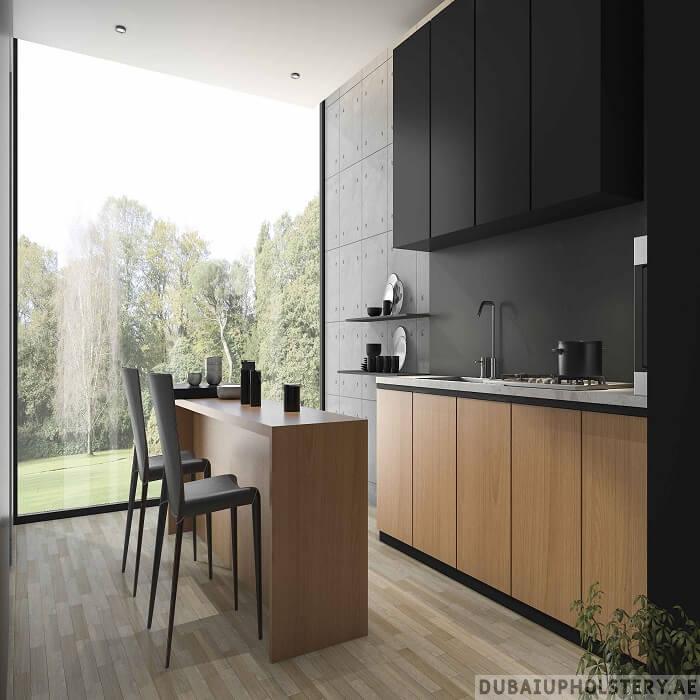 Custom Made Kitchen Cabinets | Grab the Deal | Save Upto 30%