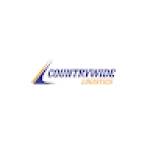 Countrywide Logistics