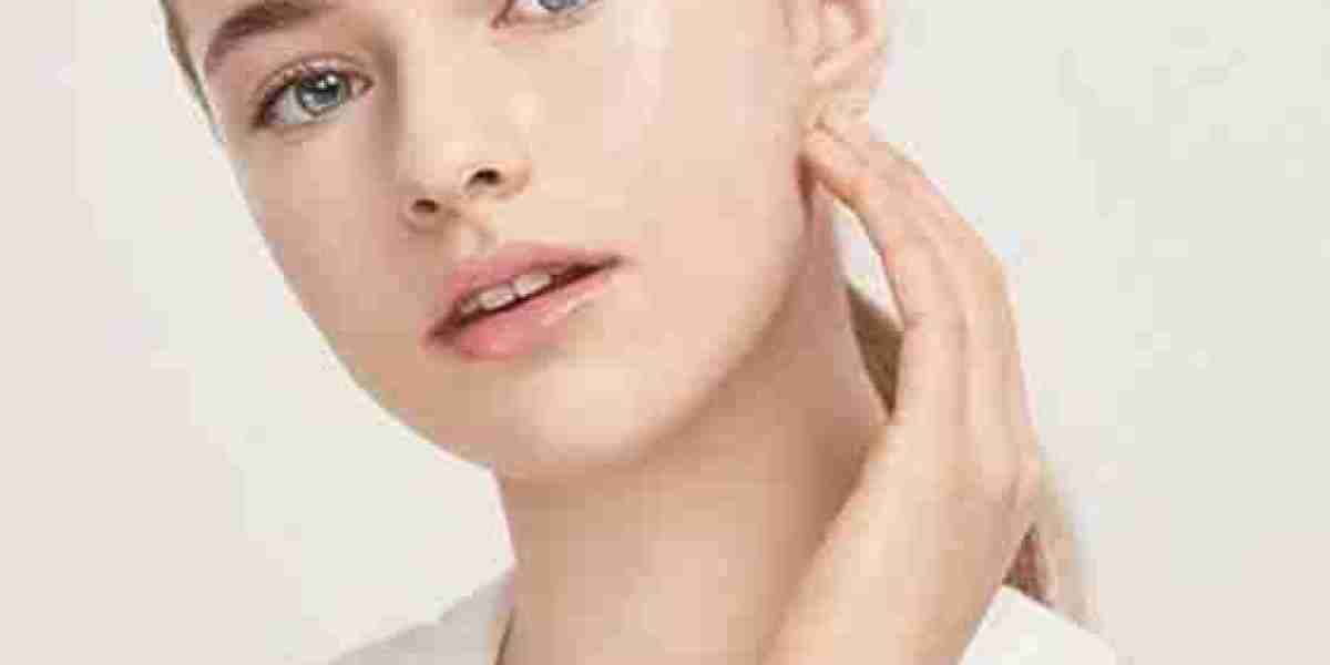 Unveiling Skin Deep: Tips & Tricks for Optimal Skin Care Treatments in Dubai