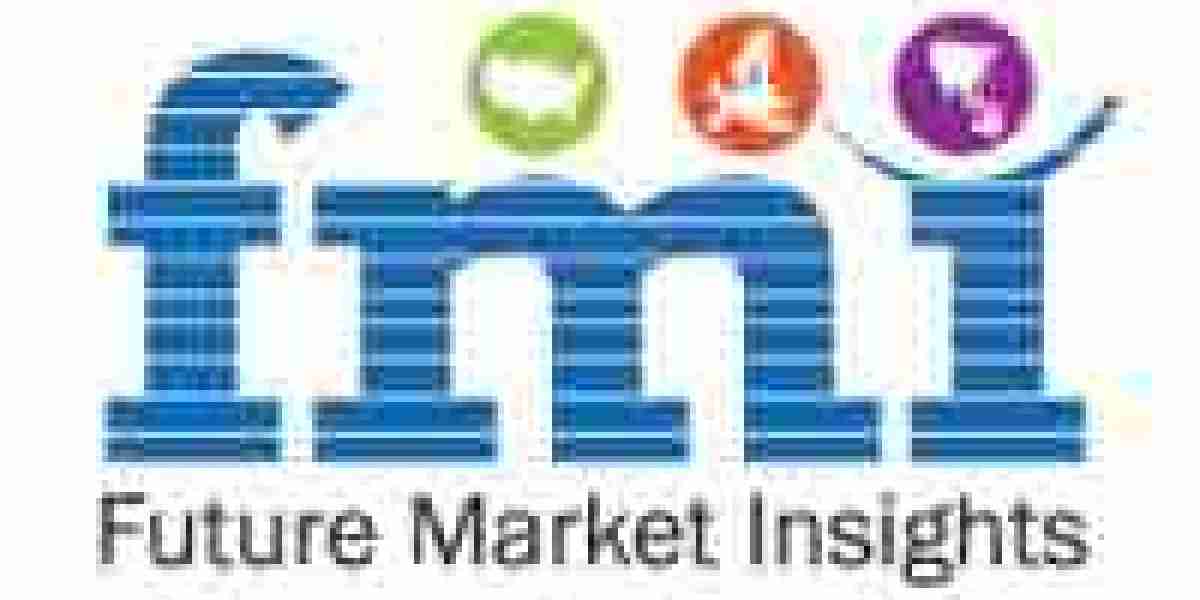 Revolutionizing the Future: Insurtech Market Set to Soar, Projected to Reach US$ 210.7 Billion by 2033