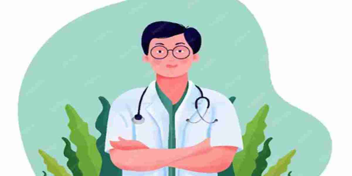 Where to Find the Best Homeopathic Doctors Nearby?