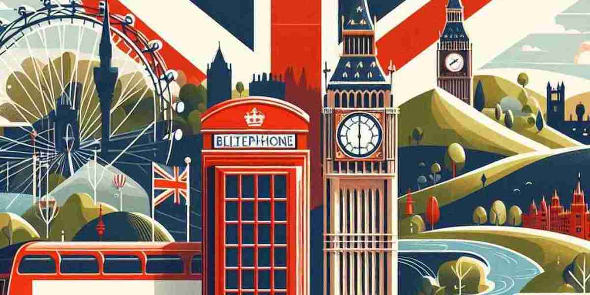 British Citizenship: A Comprehensive Guide to Naturalization and Beyond