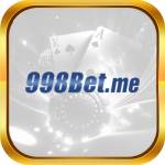 998betme
