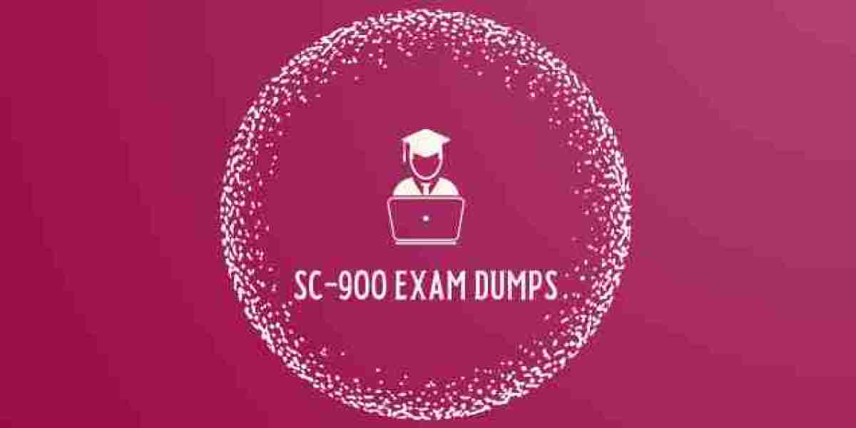 SC-900 Success Secrets: Strategies for Acing the Exam