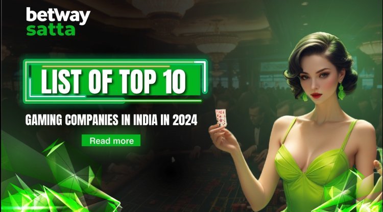 Exploring The Possibilities: Can You Win Money Playing Slots With No Deposit? - Daily News Update 247