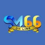 Nhà Cái SM66 Profile Picture