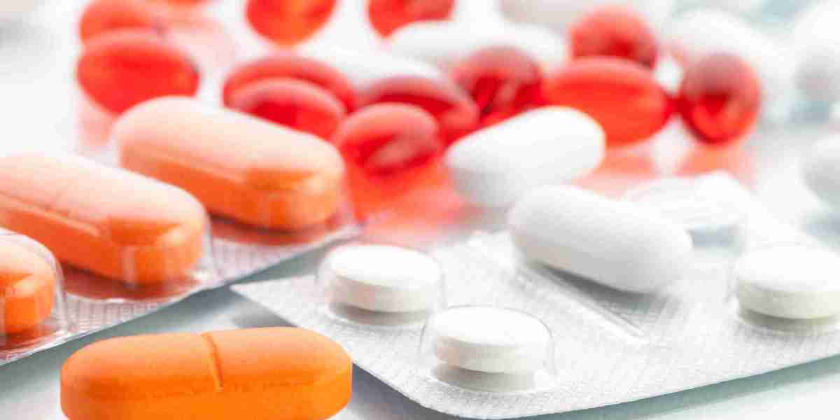 Anti-Inflammatory Drugs Market Unidentified Segments – The Biggest Opportunity Of 2024