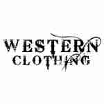 Western Clothing
