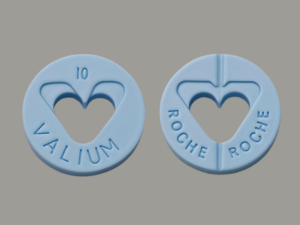 Buy Valium 10mg Online Without Prescription