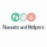 Nannies and Helpers