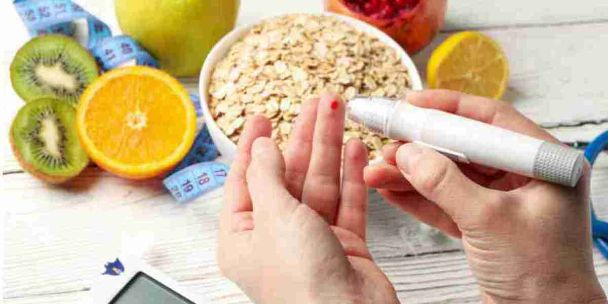 Is Homeopathy a Viable Option for Treating Diabetes?