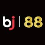 Bj88s org
