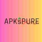 APKs Pure