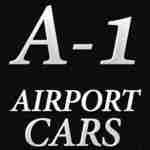 A One Airports Cars Profile Picture