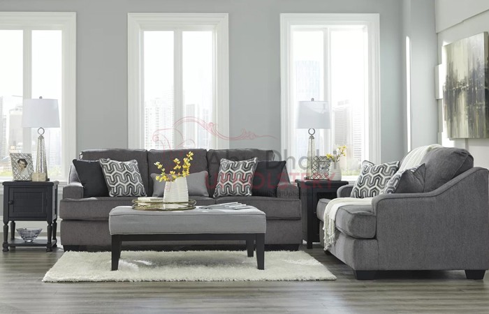 Furniture Upholstery | Furniture Refurbishing | Upto 30% Off