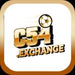 c54 exchange