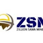 Zillion Sawa Minerals Pvt. Ltd.