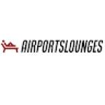 Airportslounges