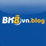 BK8 vn blog