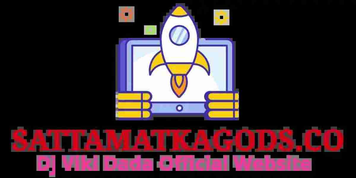 Welcome to the World of Satka Matka: Your Ultimate Destination for Free Matka Guessing