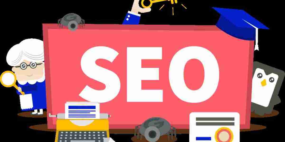 10 Reasons to Learn Search Engine Optimization (SEO)