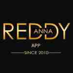 Reddy Anna