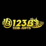123b Gifts