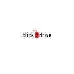 click2 drive