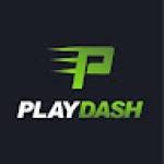 Playdash Online Betting Singapore