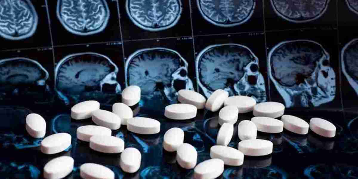Alzheimer’s Drugs Market begins to take bite out of Versioned Long Term Growth