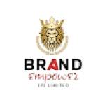 Brand Empowered