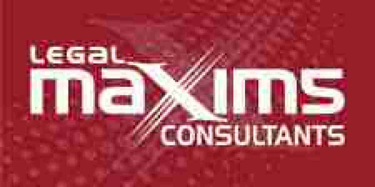 Legal Maxims - Legal Consultants in Dubai