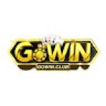 Gowin Club